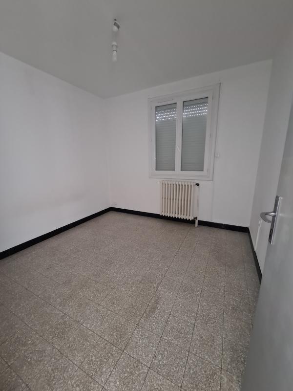 Villa - 76 m² - 4 pièces