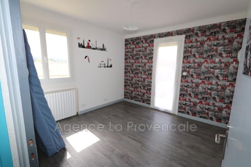Maison - 157 m² - 7 pièces