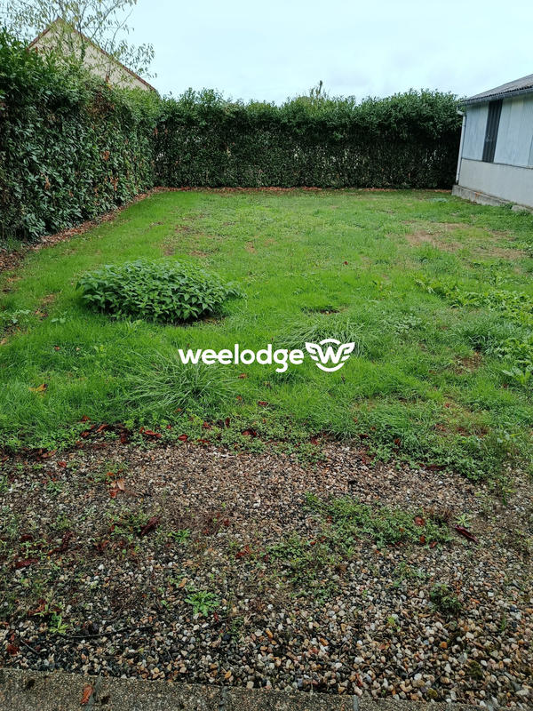 Maison ancienne - 258 m² - 6 pièces