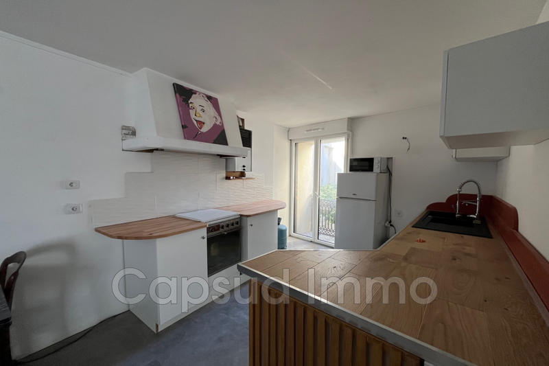 Maison - 197 m² - 8 pièces