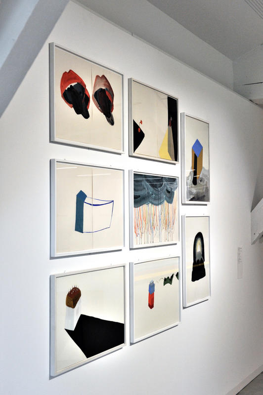 L’Atelier Itinérant