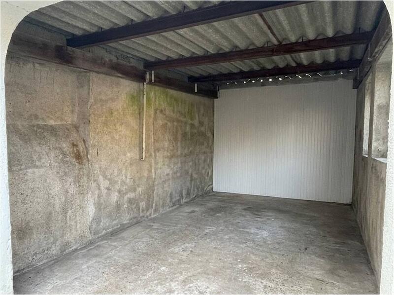 Maison - 87 m² - 3 pièces