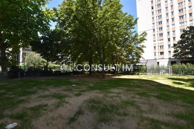 Local commercial - 193 m²