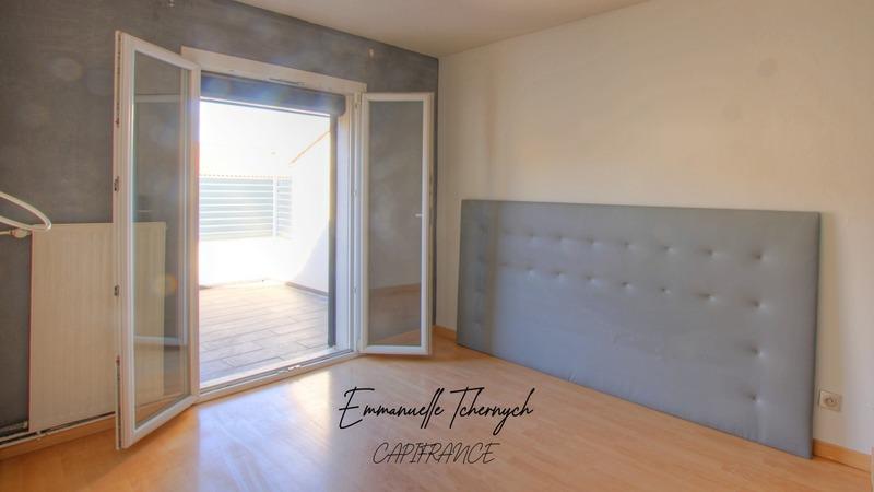 Maison - 109 m² - 4 pièces