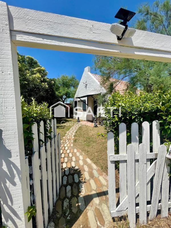 Maison - 575 m² - 21 pièces