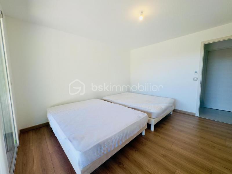 Maison d'architecte - 168 m² - 6 pièces