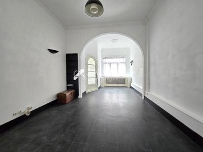 Maison - 97 m² - 5 pièces