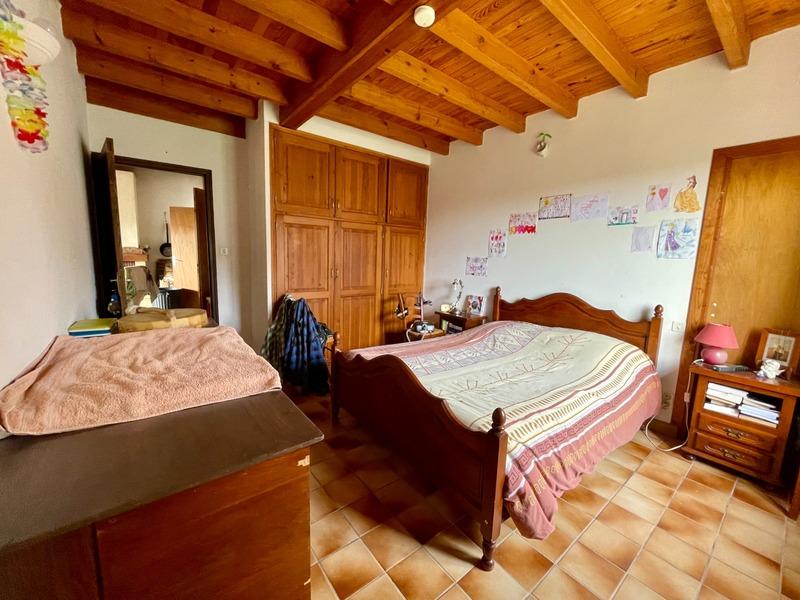 Propriété - 608 m² - 15 pièces