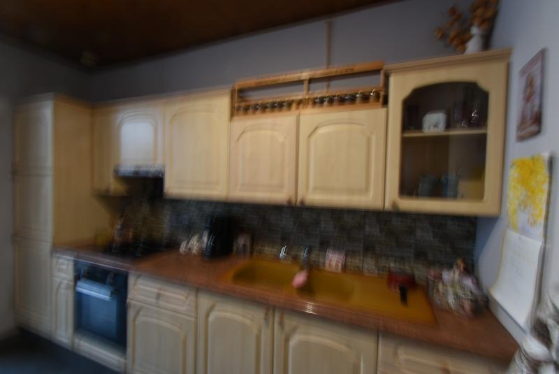 Appartement - 103 m² - 4 pièces