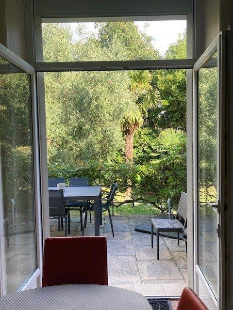 Maison - 232 m² - 4 pièces