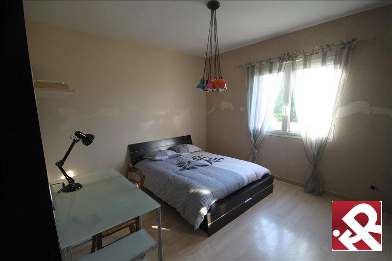 Villa - 445 m² - 9 pièces