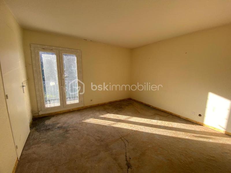 Appartement - 103 m² - 3 pièces