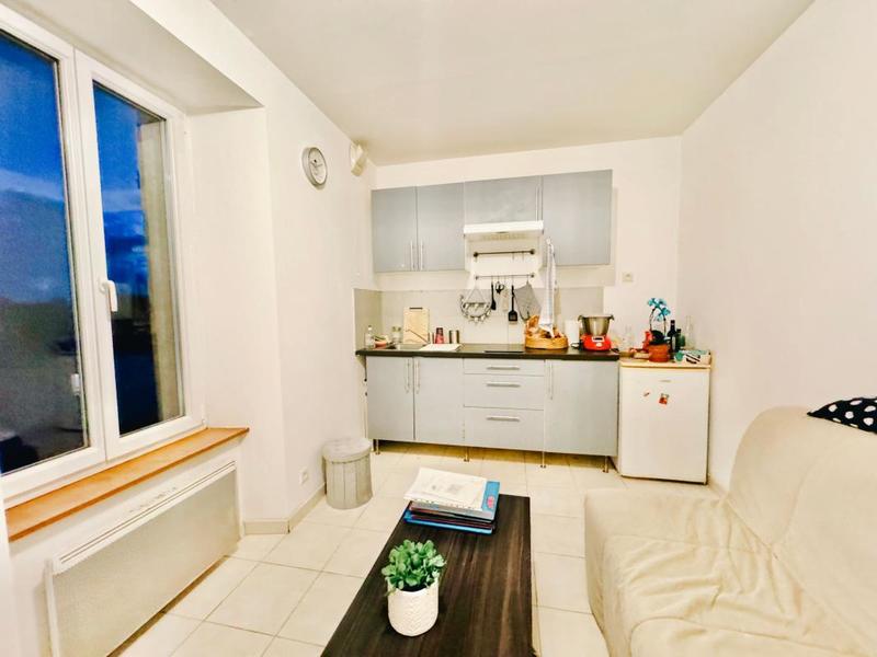 Immeuble - 72 m² - 6 pièces