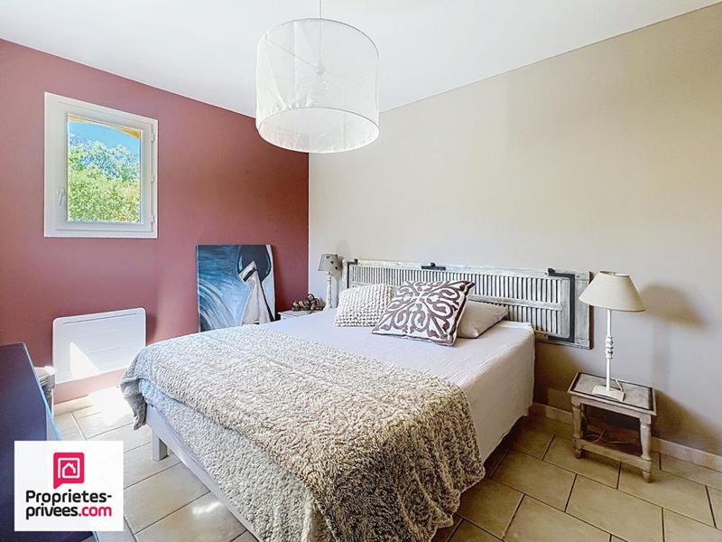 Villa - 140 m² - 5 pièces