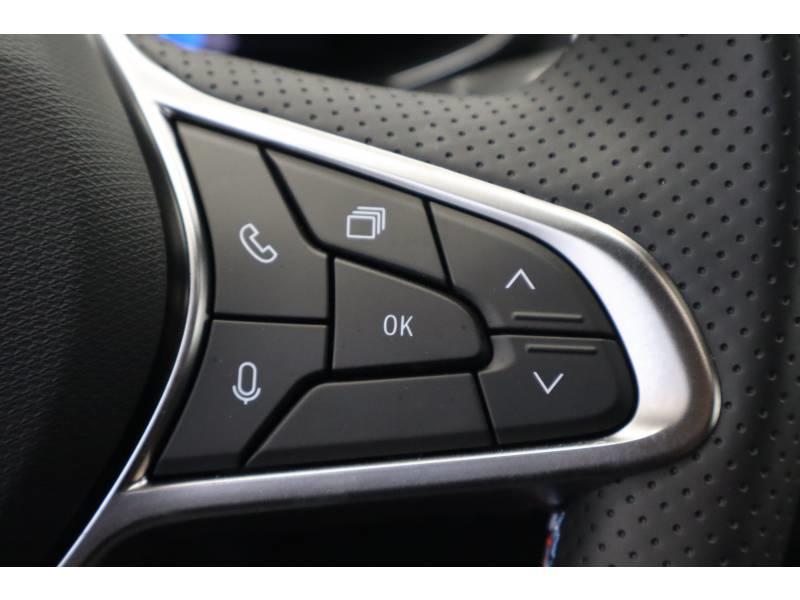 Renault Arkana E-Tech full hybrid 145 Gsr2 esprit Alpine