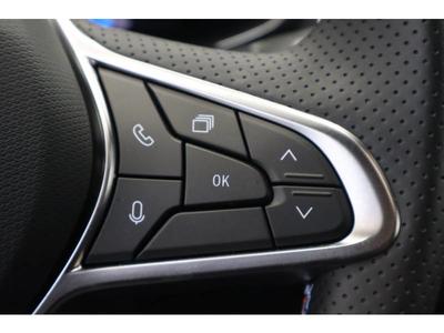 Renault Arkana E-Tech full hybrid 145 Gsr2 esprit Alpine