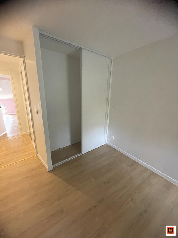 Maison - 129 m² - 7 pièces