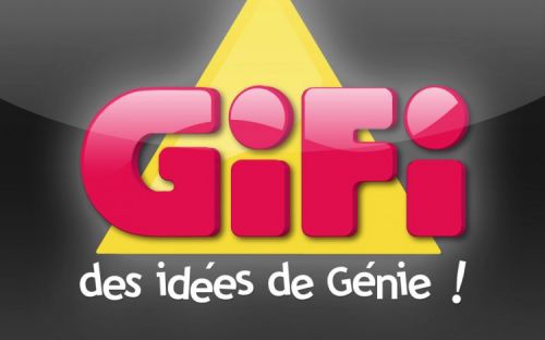 Gifi