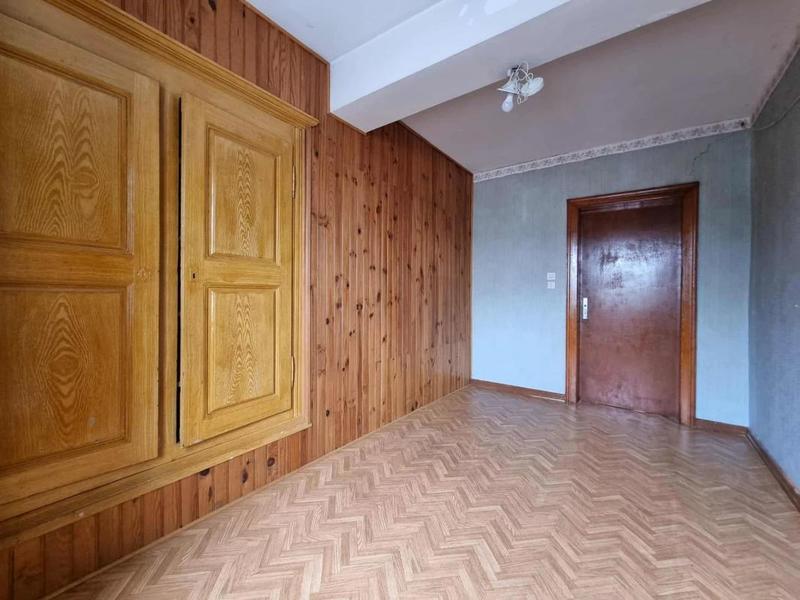 Maison - 198 m² - 10 pièces