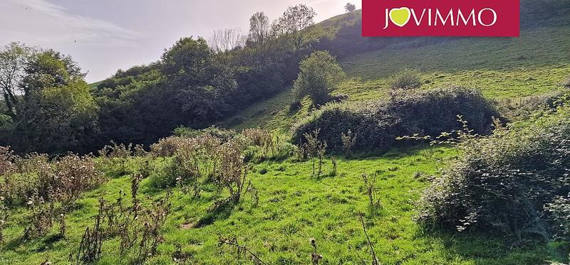 Maison - 100 m² - 1 pièce