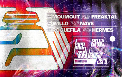 Concert : Face 2 Face - Versus Special Edition