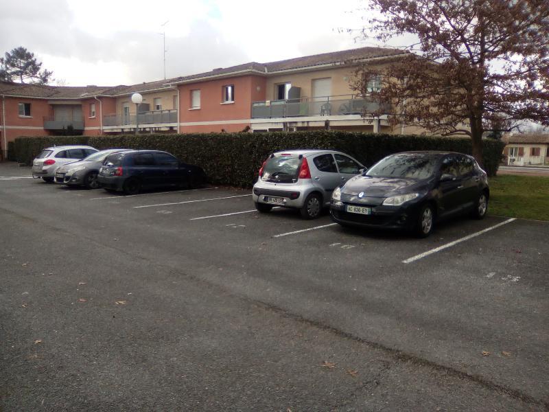 Appartement - 30 m² - 1 pièce