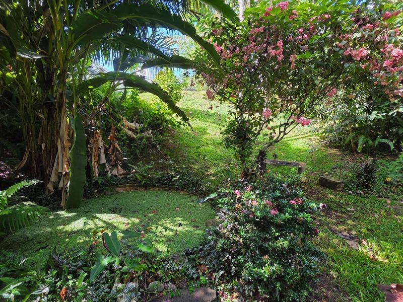 Villa - 180 m² - 9 pièces