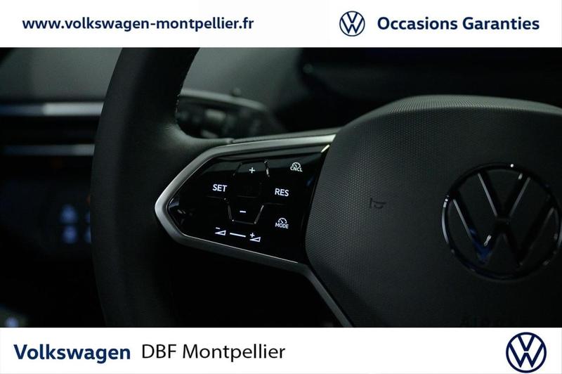 Volkswagen Id.4 Id 4 Pro (77kwh) Id./Life/Life Max (286c