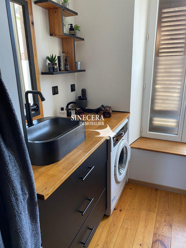 Local commercial - 540 m²