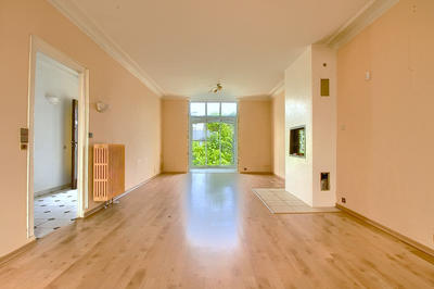 Maison - 146 m² - 5 pièces