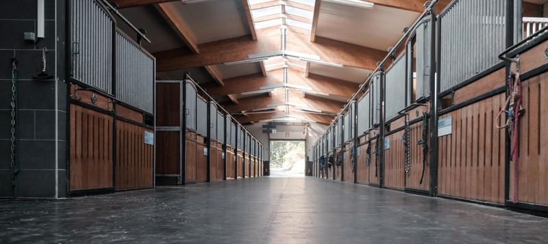 Maison - 318 m² - 10 pièces