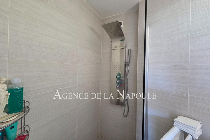 Appartement - 110 m² - 4 pièces