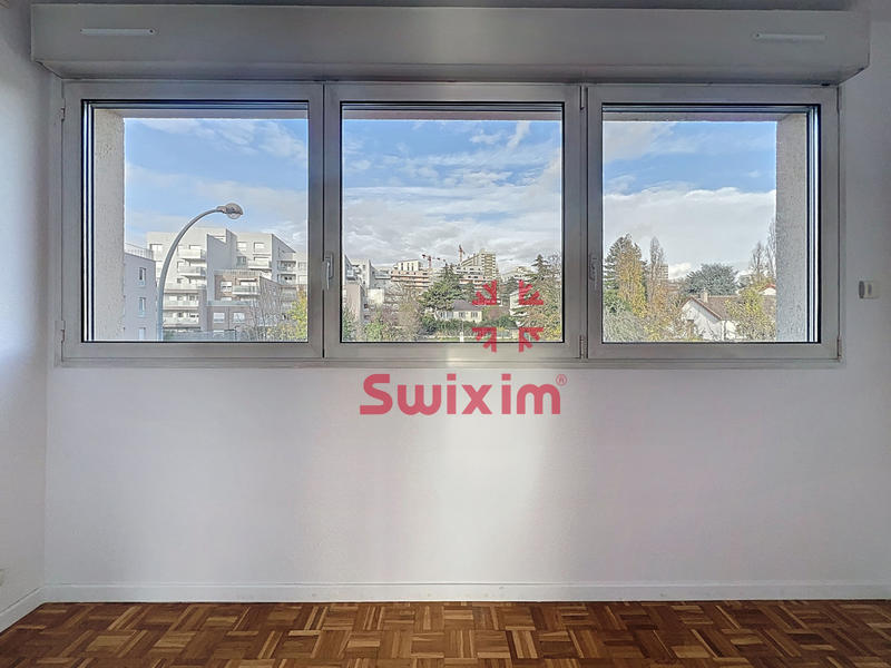 Maison - 102 m² - 4 pièces