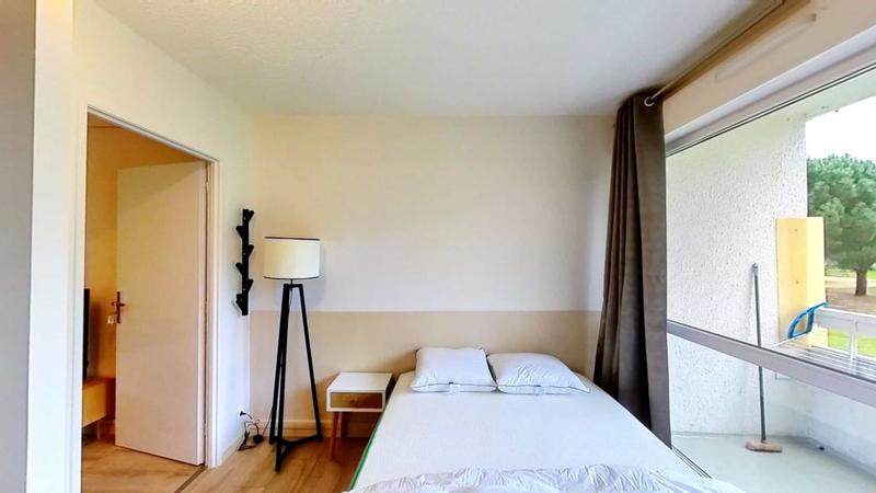 Appartement - 97 m²