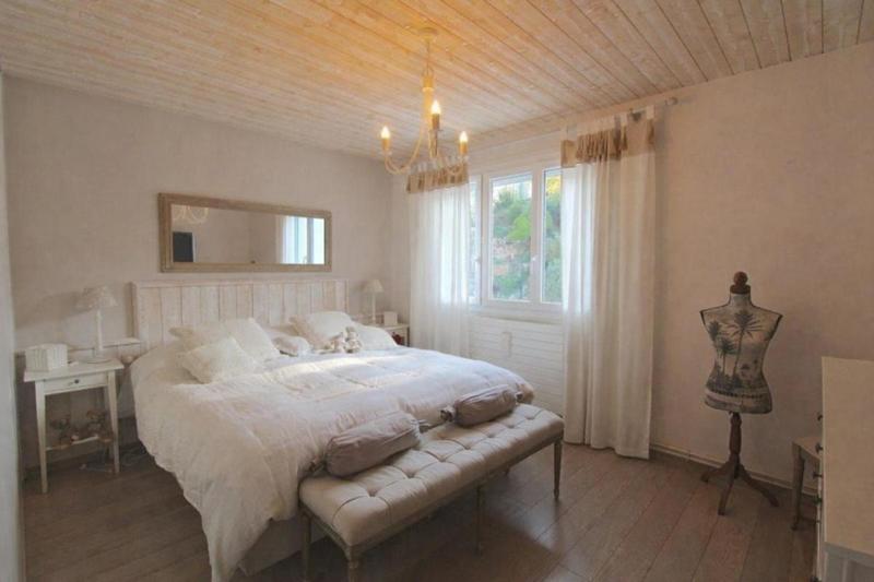 Maison de ville - 138 m² - 7 pièces