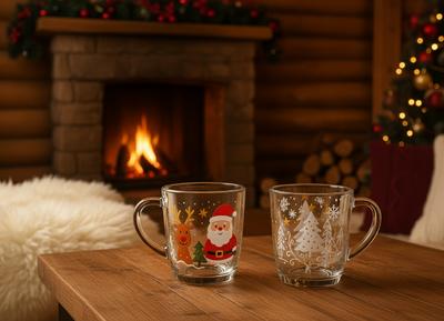 Visites-ateliers Fest’hiver