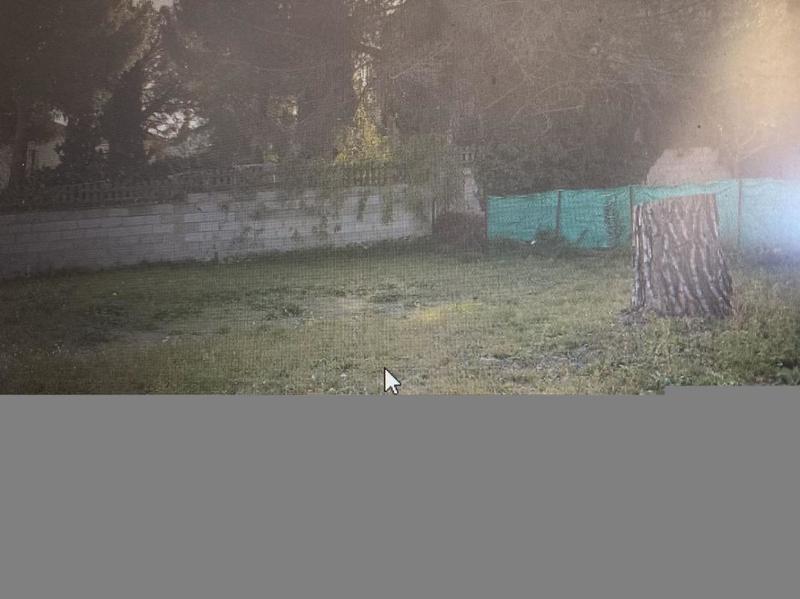 Immeuble - 261 m² - 10 pièces