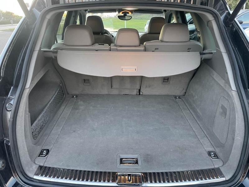 Porsche Cayenne 3.0 s Diesel