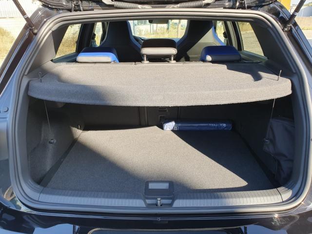 Volkswagen Golf 2.0 Tsi 333 Dsg7 R 20 ans &quot;&quot; Akrapovic Malus Inclus - Garantie constructeur !