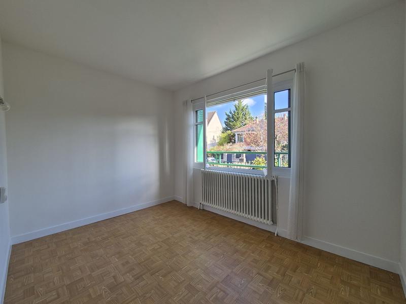 Maison - 47 m² - 3 pièces