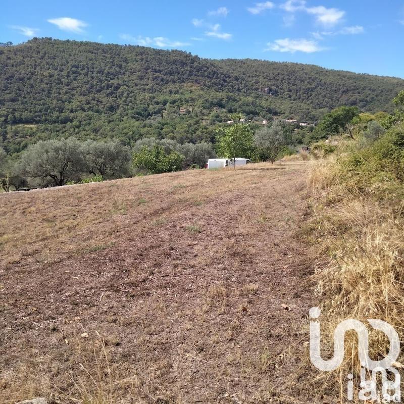 Maison de village - 250 m² - 12 pièces