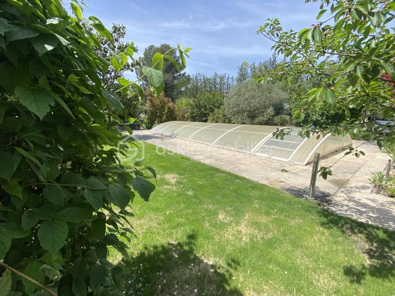 Villa - 124 m² - 6 pièces