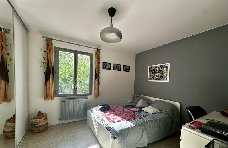 Villa - 180 m² - 6 pièces