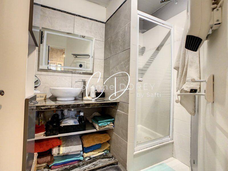 Maison - 64 m² - 3 pièces