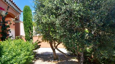 Villa - 114 m² - 5 pièces