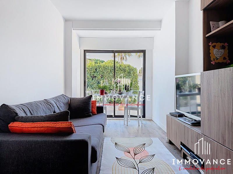 Villa - 143 m² - 5 pièces