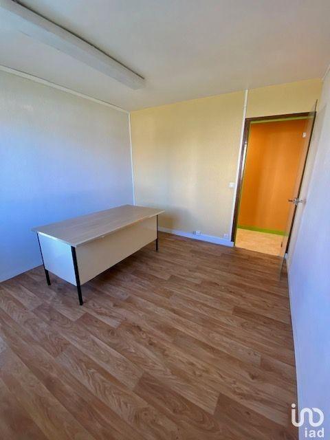 Local commercial - 95 m² - 4 pièces