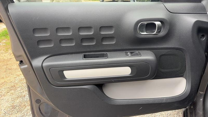 Citroën C3 1.2 PureTech 83 You