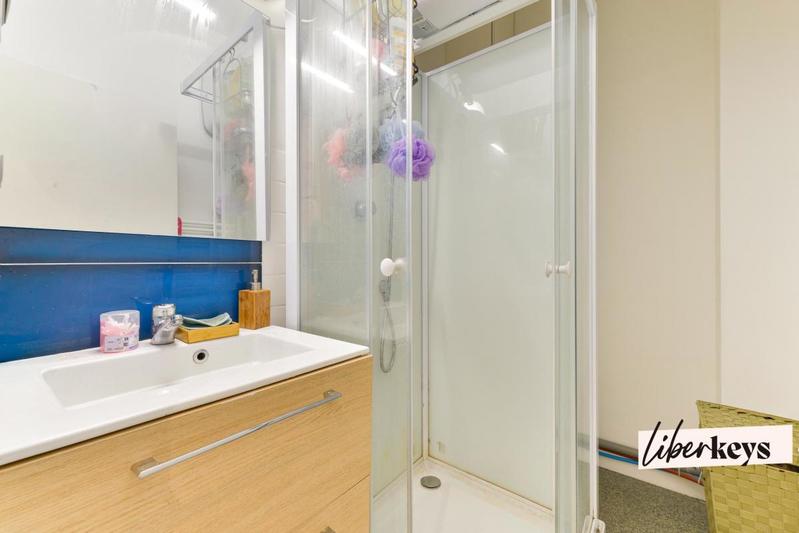 Divers - 72 m² - 3 pièces