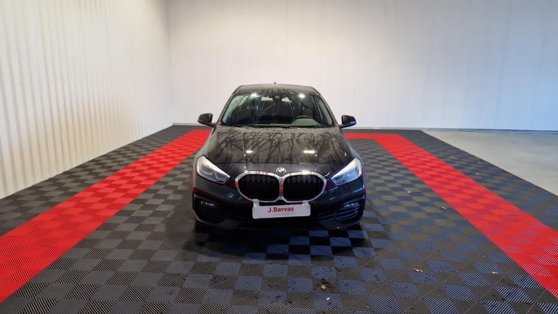 Bmw Série 1 F40 116d 116 Ch Dkg7